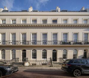 79209 RX169960 IMG 16 0000.jpeg