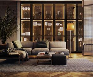 87919 HIG160048 IMG 03 0001.jpeg