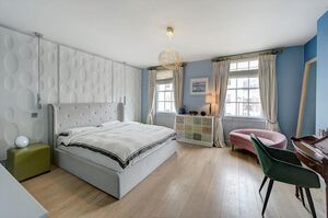 94745 POD012224090 IMG 08 0000.jpeg