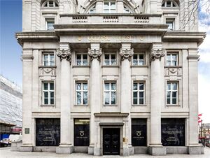 96919 LNW220085 IMG 05 0000.jpeg