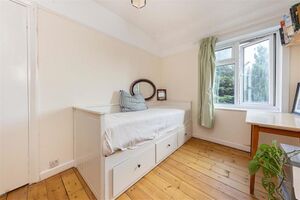 114391 31756141 IMG 17 0000.jpeg