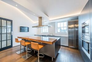 15945 1091147 IMG 04 0000.jpg