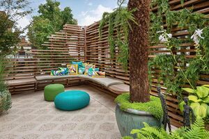 176396 3044 ROKS IMG 08 0000.jpeg