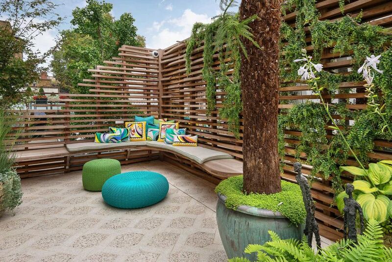 File:176396 3044 ROKS IMG 08 0000.jpeg