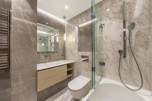 34265 X71419 1 IMG 18 0000.jpeg