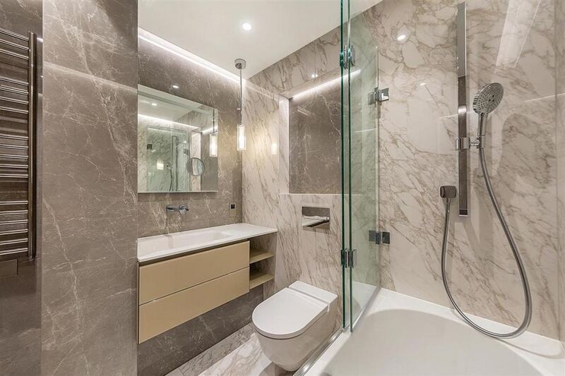 File:34265 X71419 1 IMG 18 0000.jpeg