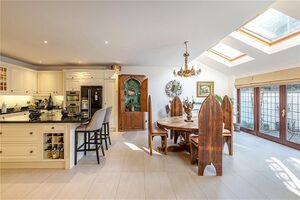 37910 HAM210046 IMG 09 0000.jpeg