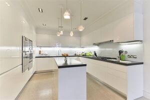 44264 SLN210083 IMG 06 0000.jpeg