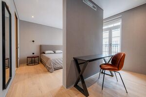 45920 13314 IMG 13 0000.jpeg