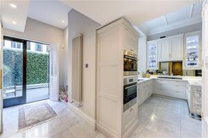 48609 MAY220024 IMG 15 0000.jpeg