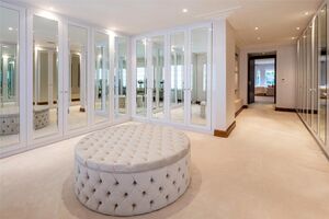 48928 STS110003 IMG 06 0000.jpeg