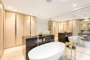 49602 MAS170108 IMG 17 0003.jpeg