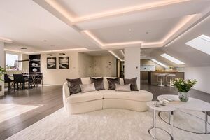 50021 31525656 IMG 04 0000.jpeg