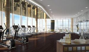 51305 6746 IMG 03 0000.jpeg