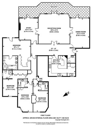 51753 57389 IMG 14 0000.jpeg