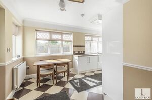 63173 31547608 IMG 14 0000.jpeg