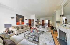 65809 KEN012037350 IMG 07 0000.jpeg