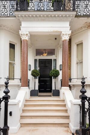 65809 KEN012251847 IMG 15 0004.jpeg