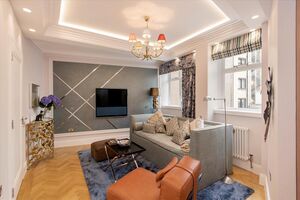 65827 SLA012121091 IMG 10 0000.jpeg