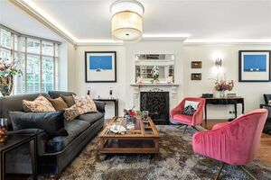 669 CSS130568 IMG 04 0000.jpeg