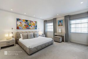 79099 7073966 IMG 08 0001.jpeg