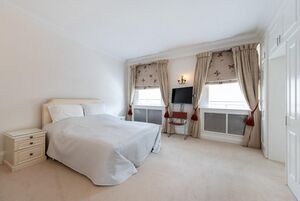 84235 RGS220102 IMG 07 0000.jpeg