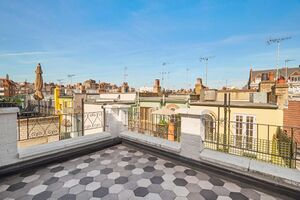 176396 3038 ROKS IMG 11 0000.jpeg