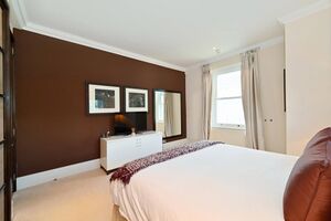 182015 Washington IMG 06 0000.jpeg