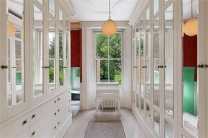 182369 LND210130 IMG 07 0000.jpeg