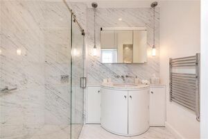 226316 PLD220004 IMG 11 0000.jpeg