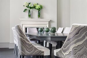 233276 STJ220016 IMG 10 0000.jpeg