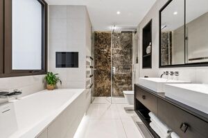 242960 RX127293 IMG 22 0000.jpeg