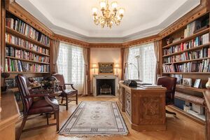 31605 HEA215934 IMG 08 0000.jpeg