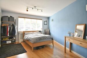 374 SCY220226 IMG 14 0000.jpeg