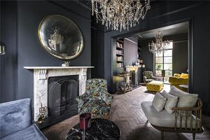 37916 ISL210506 IMG 03 0000.jpeg