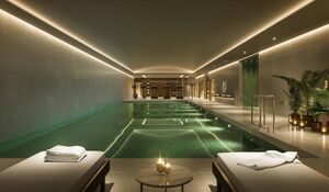 41063 KRD191089 IMG 07 0000.jpeg