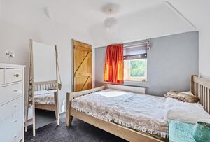 4566 APC202448 IMG 11 0000.jpeg