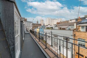 45920 13314 IMG 26 0000.jpeg