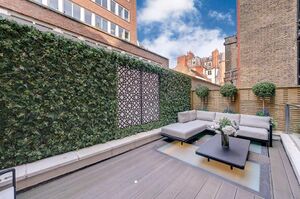 49602 MAS220035 IMG 06 0000.jpeg