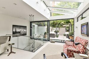 54859 LKN210122 IMG 09 0000.jpeg