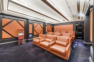 55569 P252549 IMG 11 0000.jpeg