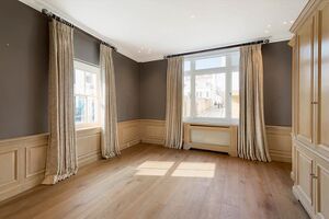 65827 SLA012233327 IMG 06 0000.jpeg