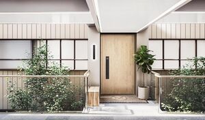 77425 1201 IMG 07 0000.jpg