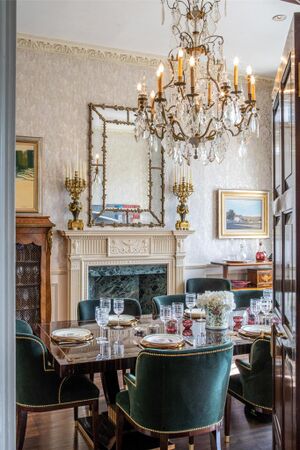 78202 STS200026 IMG 05 0000.jpeg