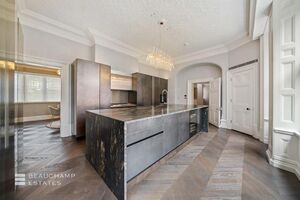 79099 5670548 IMG 06 0000.jpeg