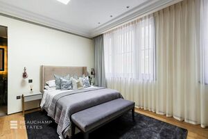 79099 7054199 IMG 11 0001.jpeg