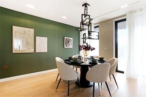 80905 BOW160301 IMG 06 0000.jpeg