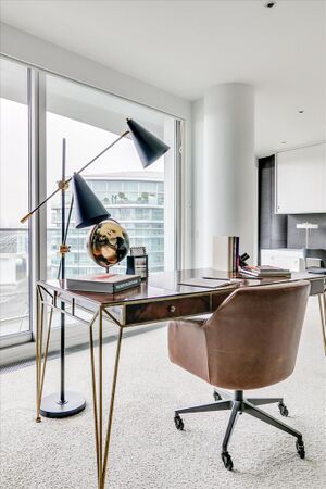 87310 BAT012175420 IMG 19 0000.jpeg