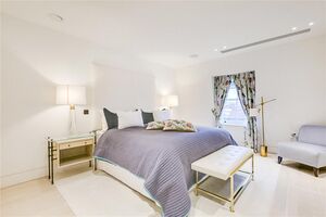 89770 NOH220032 IMG 11 0000.jpeg