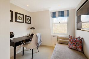 94745 BGV012191379 IMG 09 0001.jpeg